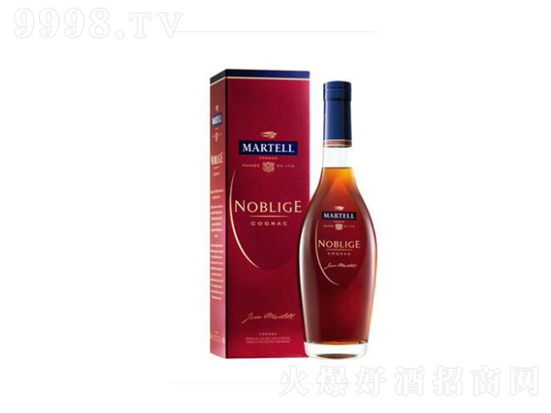 ʿذء401000ml