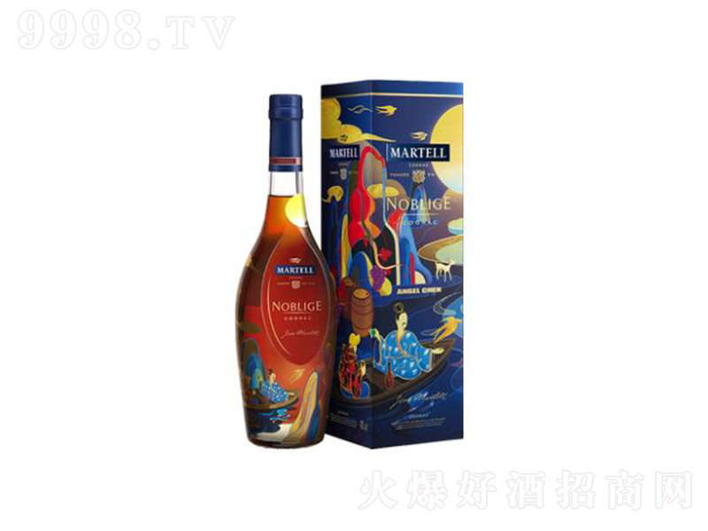 ʿ2021װذء40700ml