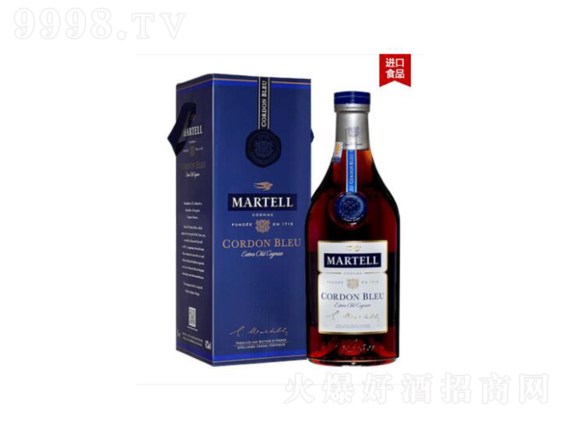 ذء403000ml