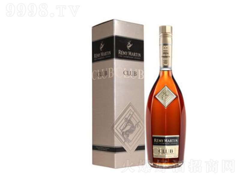 ͷCLUBذء40700ml