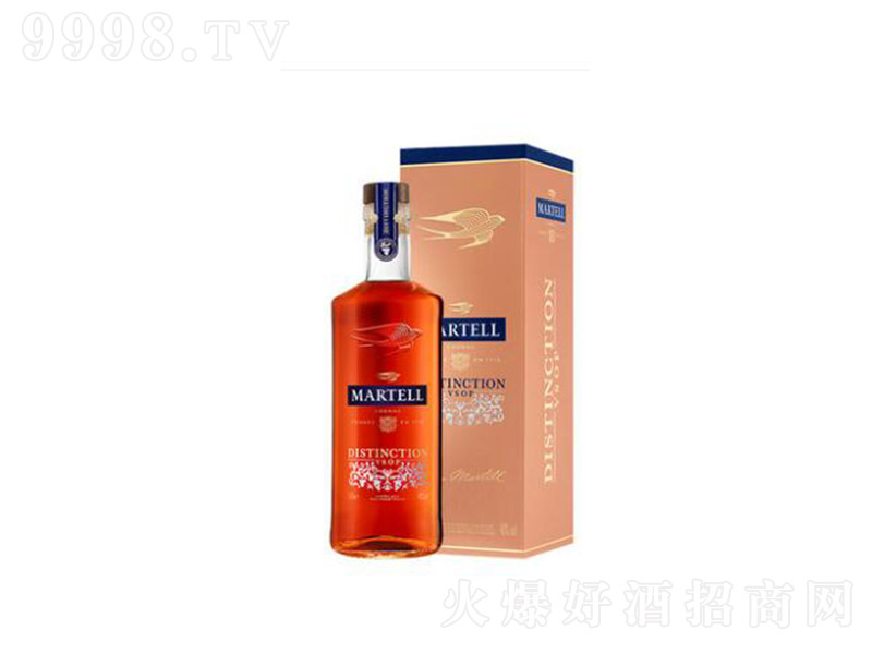 ʢذء40700ml