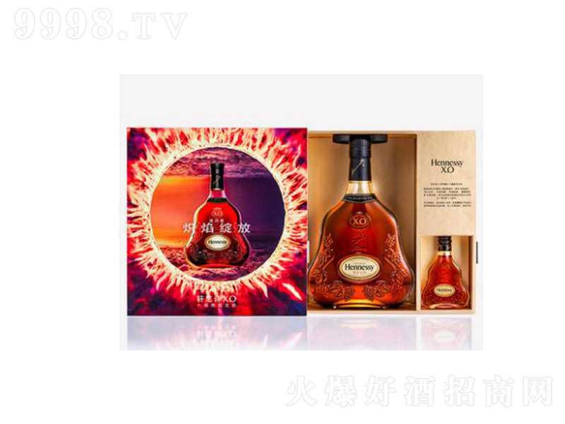 ʫXOرиذء40700ml