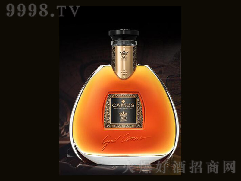 𻨿ĽʹXOذء40700ml