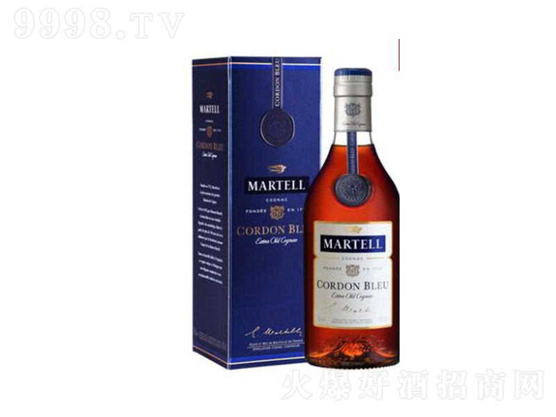ذء401500ml