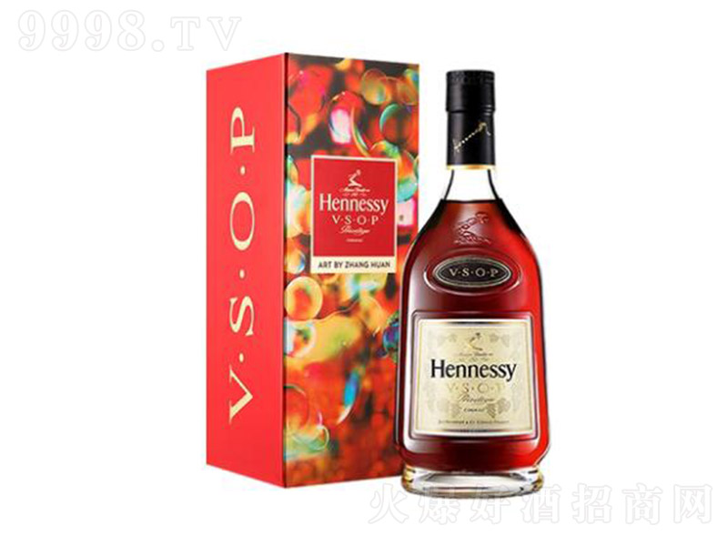 ʫVSOP2020CNYиذء40700ml