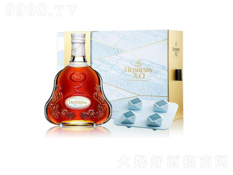ʫXOװذء40700ml