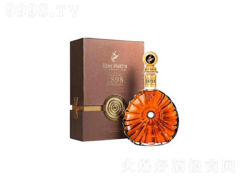ͷ1898ذء40700ml