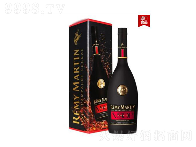 ͷVSOPذء403000ml