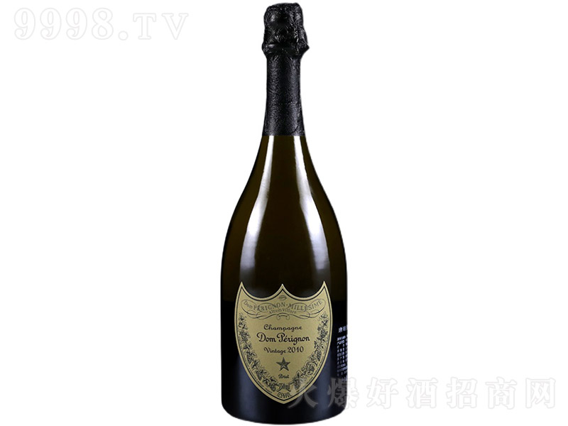 ٯ11750ml-Ϣ
