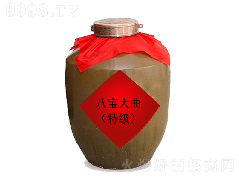 ˱ͷƣؼ Ũ͡42 100L-׾Ϣ