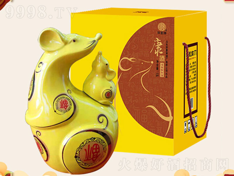 īФƣ̳;ơ681500ml
