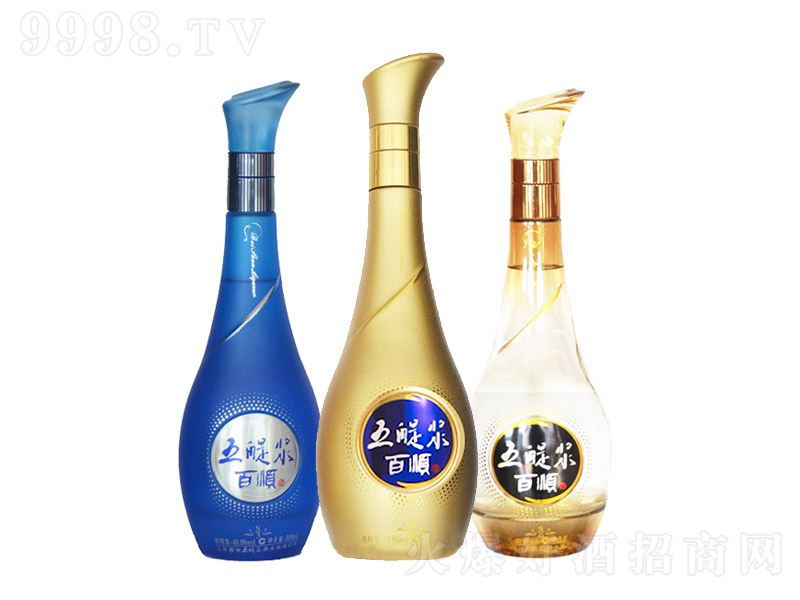 ơ˳Sϵ Ũ͡40.8 500ml-׾Ϣ