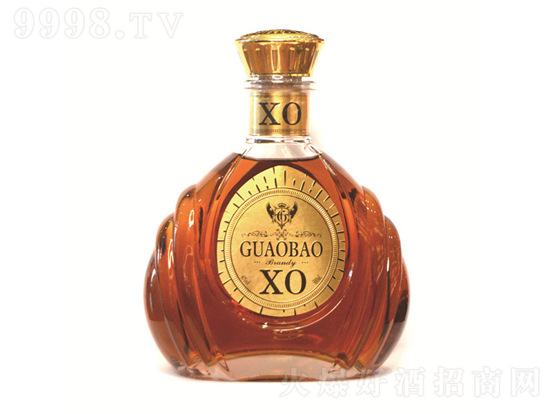 Ű±XOء700ml