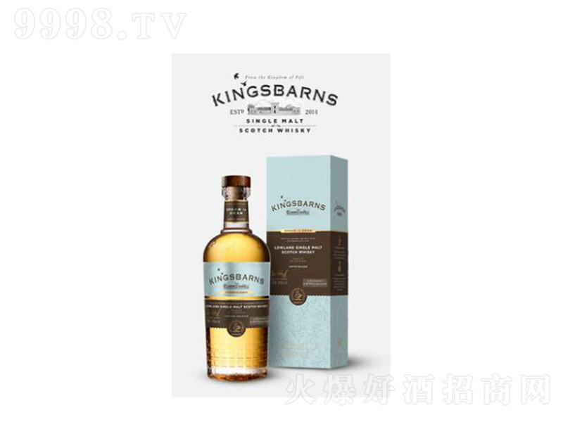 ķ˹KINGSBARNSεһѿʿɡ46700ml