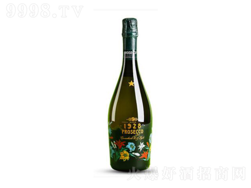 ֮Ůʿ˸ݾơ8750ml-Ϣ