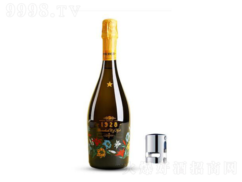 ֮Ůʿݾơ8750ml-Ϣ