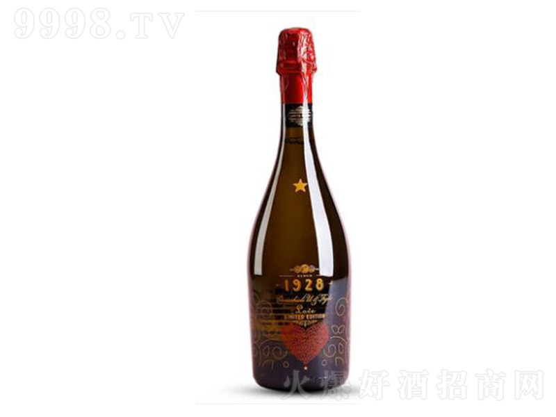 ֮Ůʿ氮ݾơ8750ml-Ϣ