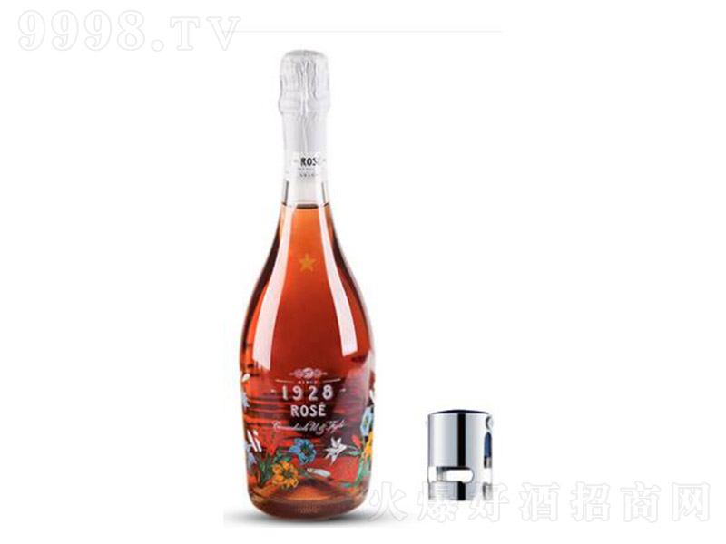 ֮ŮʿҺݾơ8750ml-Ϣ