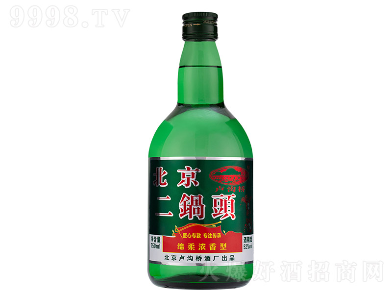 ¬űͷƴƿ Ũ͡52 750ml-׾Ϣ