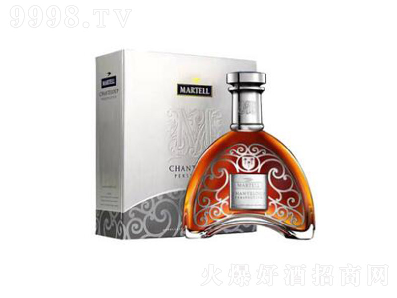 ѡء40700ml