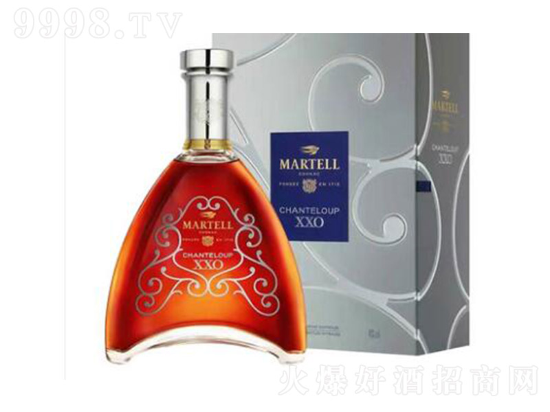 ѡxxoذء40700ml