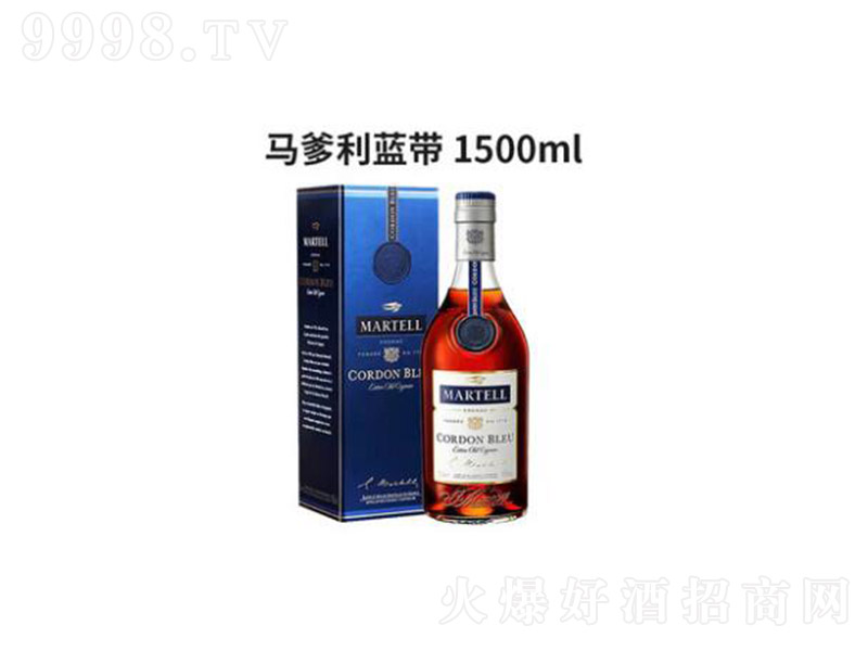 ء401500ml