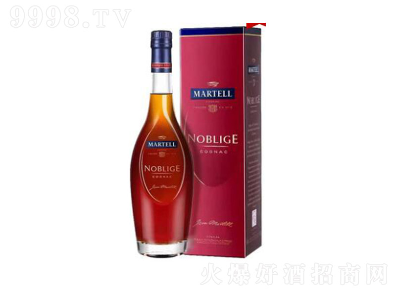 VSOP˰ء40350ml