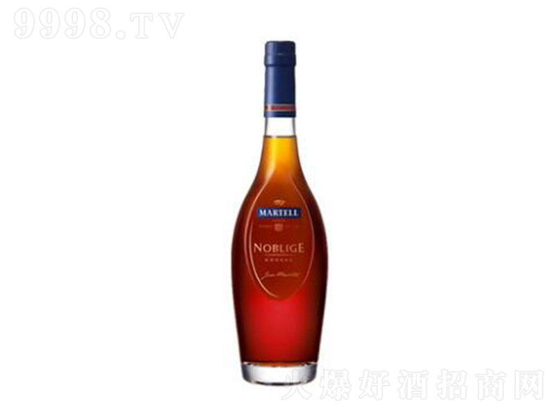 Martellʿء40700ml