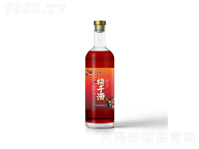 ÷Ӿơ10500ml-زϢ