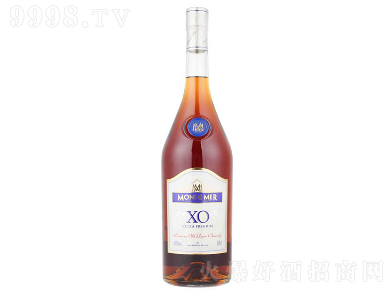XO1.5L