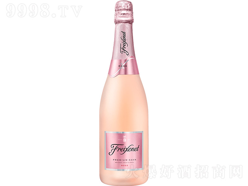 ˹Һݾơ12750ml