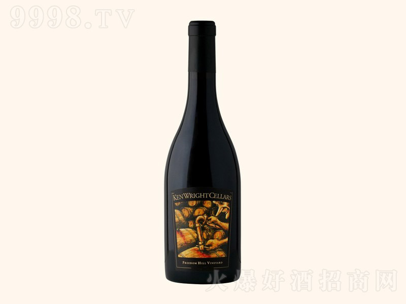 ϶ؾׯ2020ɽƤŵѾơ750ml-Ϣ