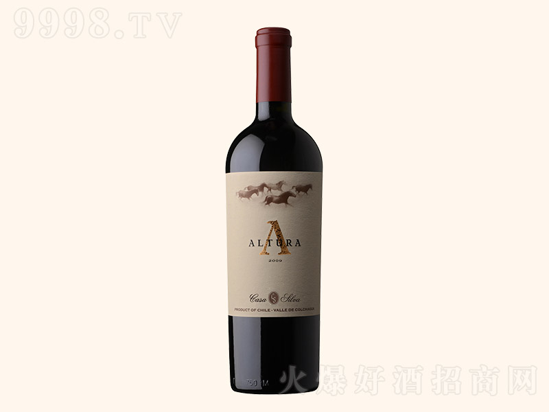 ׯ԰ͼѾơ750ml
