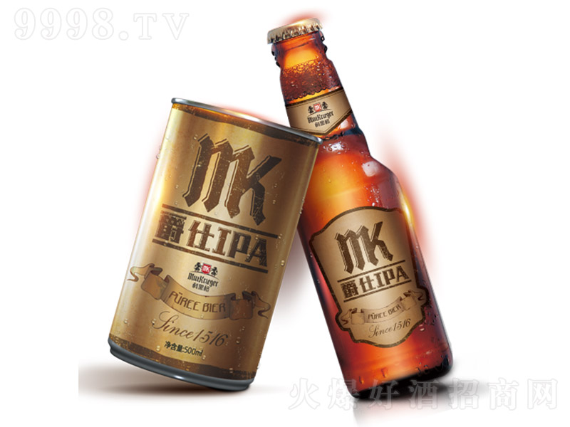 ƺڸIPAơơ14 500ml-ơϢ