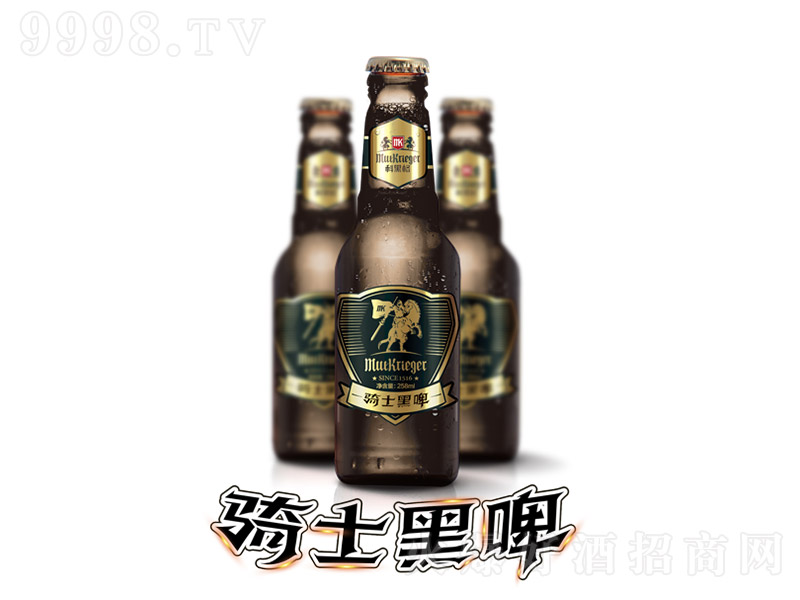 ƺڸʿơ14 258ml