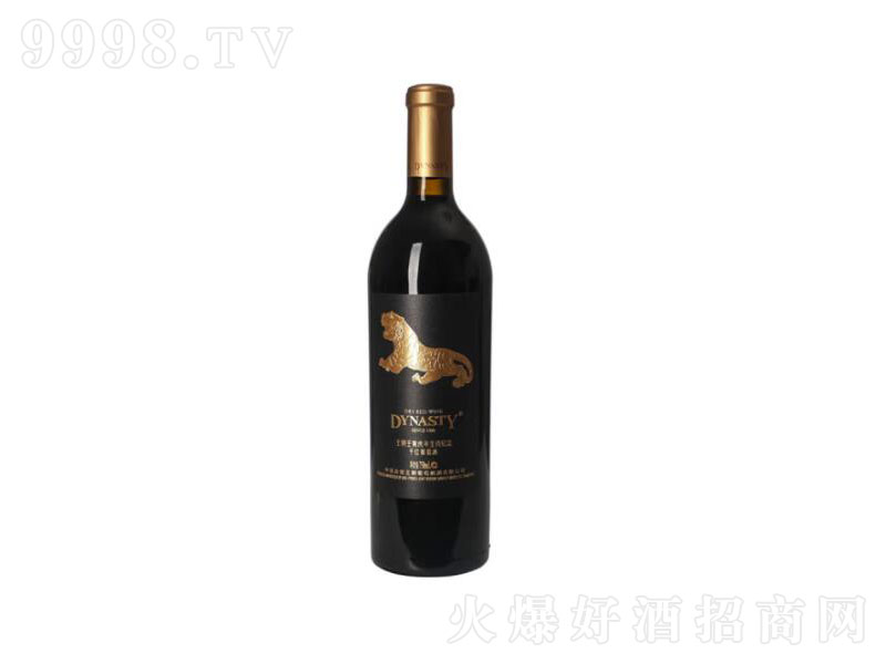 Ф1980ɺѾ750ml-Ϣ