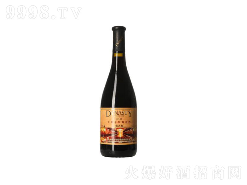 ľͰɺѾƹѾ750ml-Ϣ
