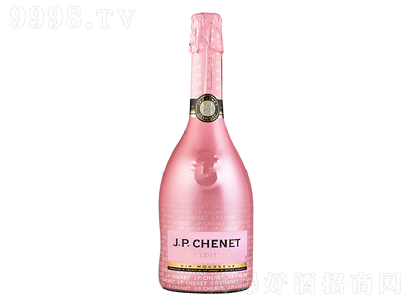αˬҺѾơ750ml-Ϣ