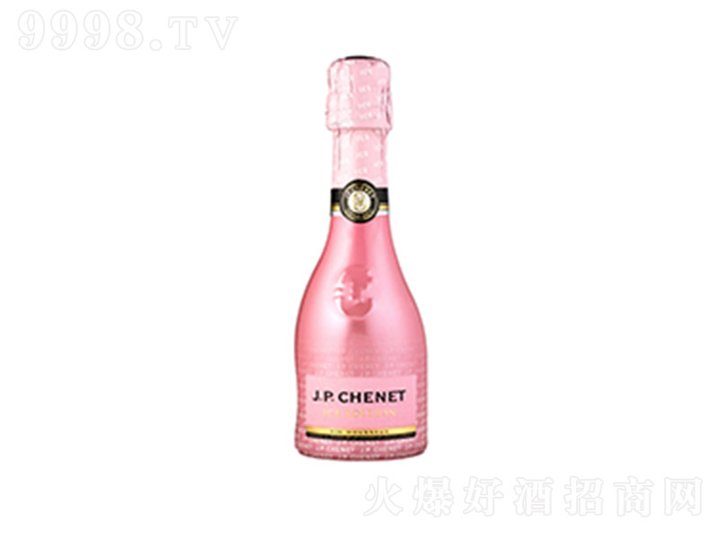αˬҺѾơ200ml-Ϣ