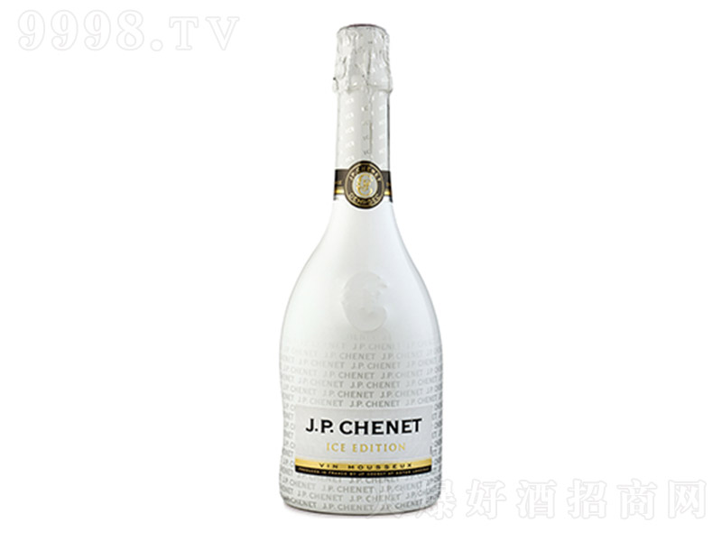 αˬѾơ750ml-Ϣ