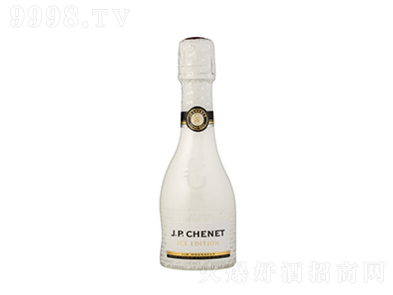 αˬѾơ200ml-Ϣ