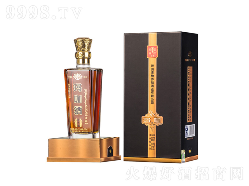 꿧;ơ46500ml