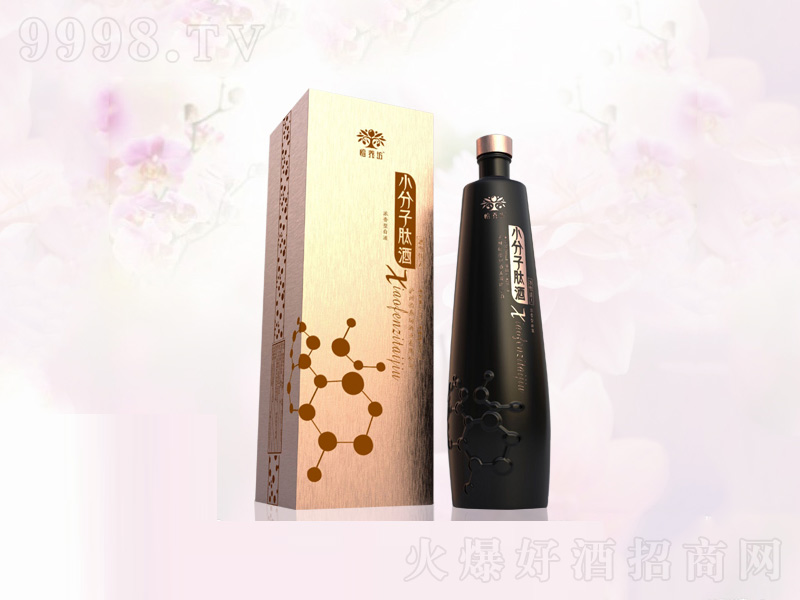Сľ;ơ38500ml-׾Ϣ