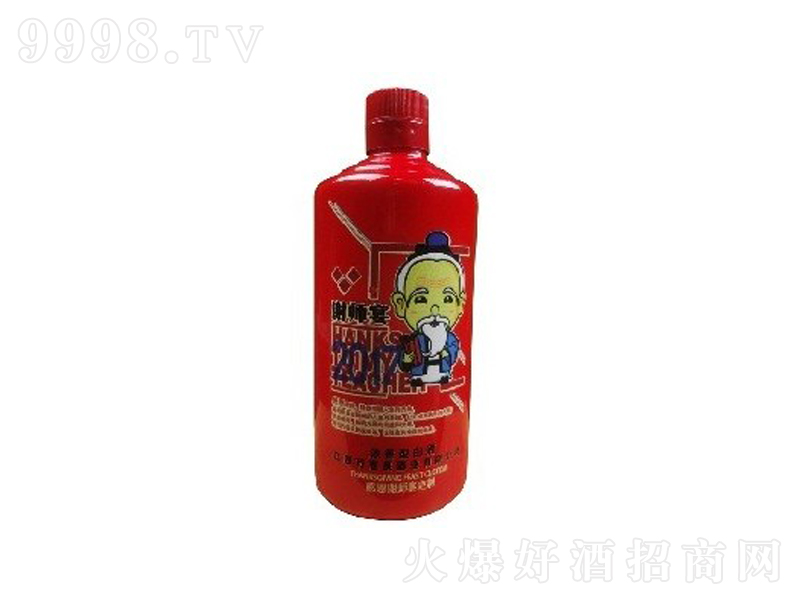 лʦŨ͡52500ml-׾Ϣ