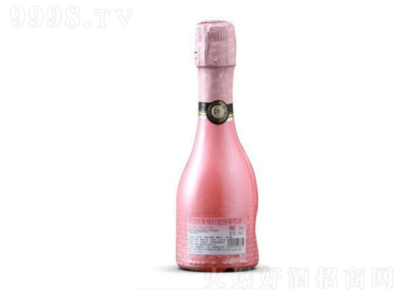 αˬѾƷۺɫ11200ml-Ϣ