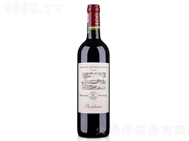 ƷɺѾơ16 750ml