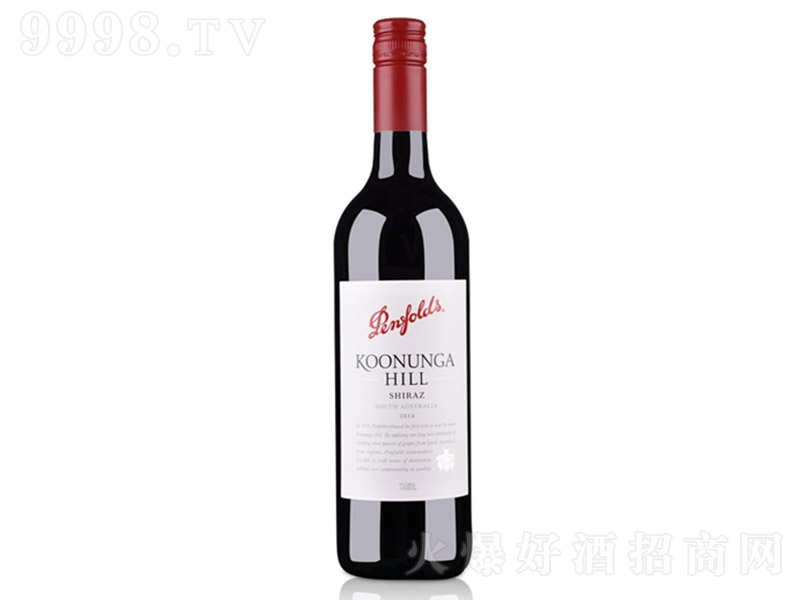 ĴɽɺѾơ14 750ml