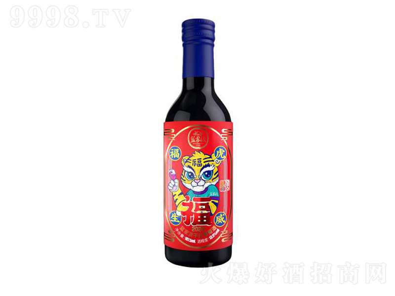 ҶɸɺѾơ187.5ml-Ϣ