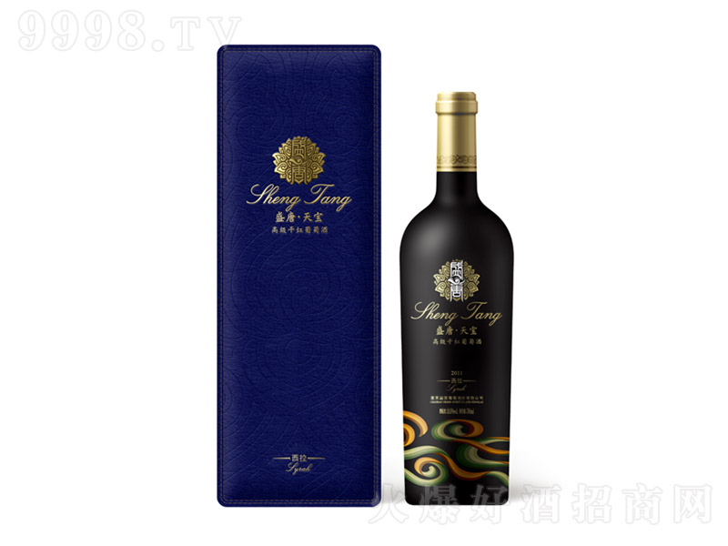 ʢ챦ɺѾơ750ml-Ϣ