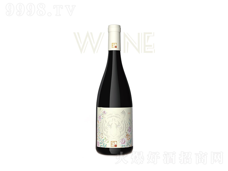 ɪɺѾơ750ml
